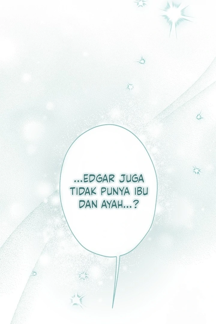 Became the youngest Sister-in-Law of the Ruined Harem Male Leads Chapter 24 - Halaman 98
