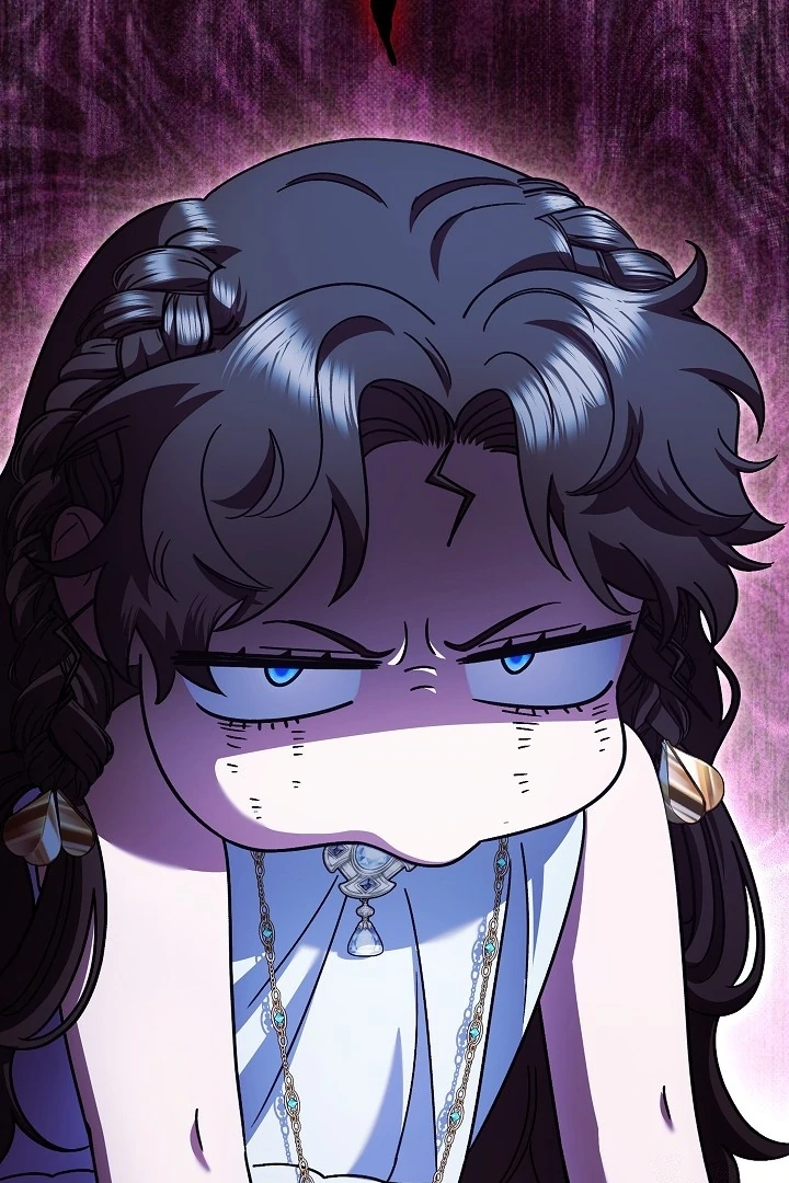 Became the youngest Sister-in-Law of the Ruined Harem Male Leads Chapter 23 - Halaman 106