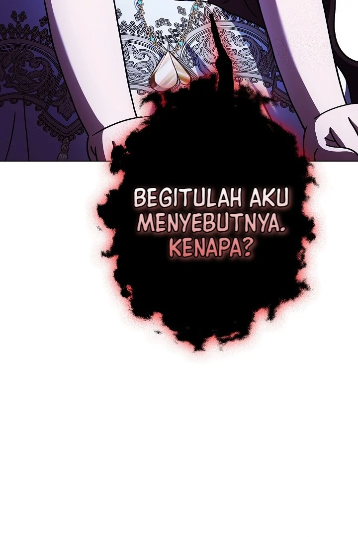 Became the youngest Sister-in-Law of the Ruined Harem Male Leads Chapter 23 - Halaman 107