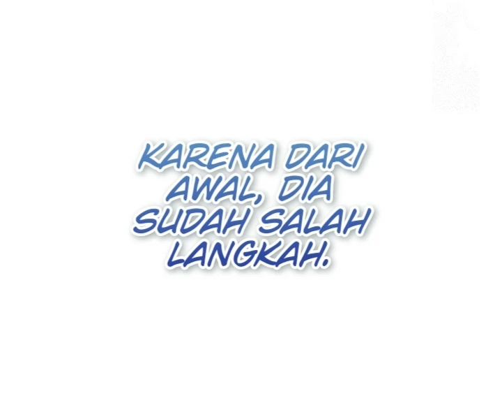 Became the youngest Sister-in-Law of the Ruined Harem Male Leads Chapter 23 - Halaman 108