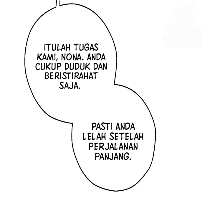 Became the youngest Sister-in-Law of the Ruined Harem Male Leads Chapter 23 - Halaman 11