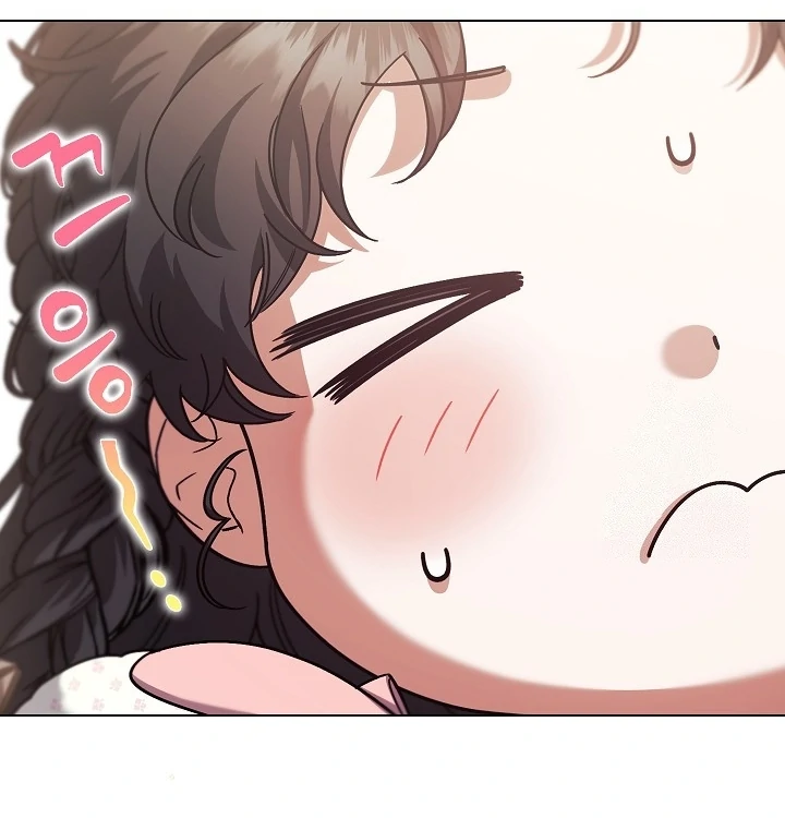 Became the youngest Sister-in-Law of the Ruined Harem Male Leads Chapter 23 - Halaman 12