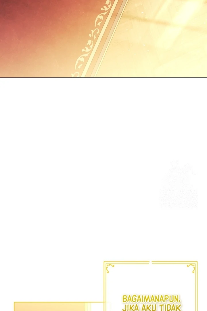 Became the youngest Sister-in-Law of the Ruined Harem Male Leads Chapter 23 - Halaman 16