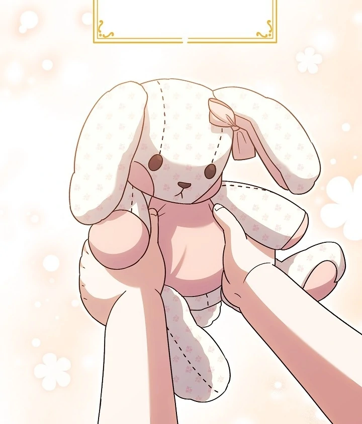 Became the youngest Sister-in-Law of the Ruined Harem Male Leads Chapter 23 - Halaman 33