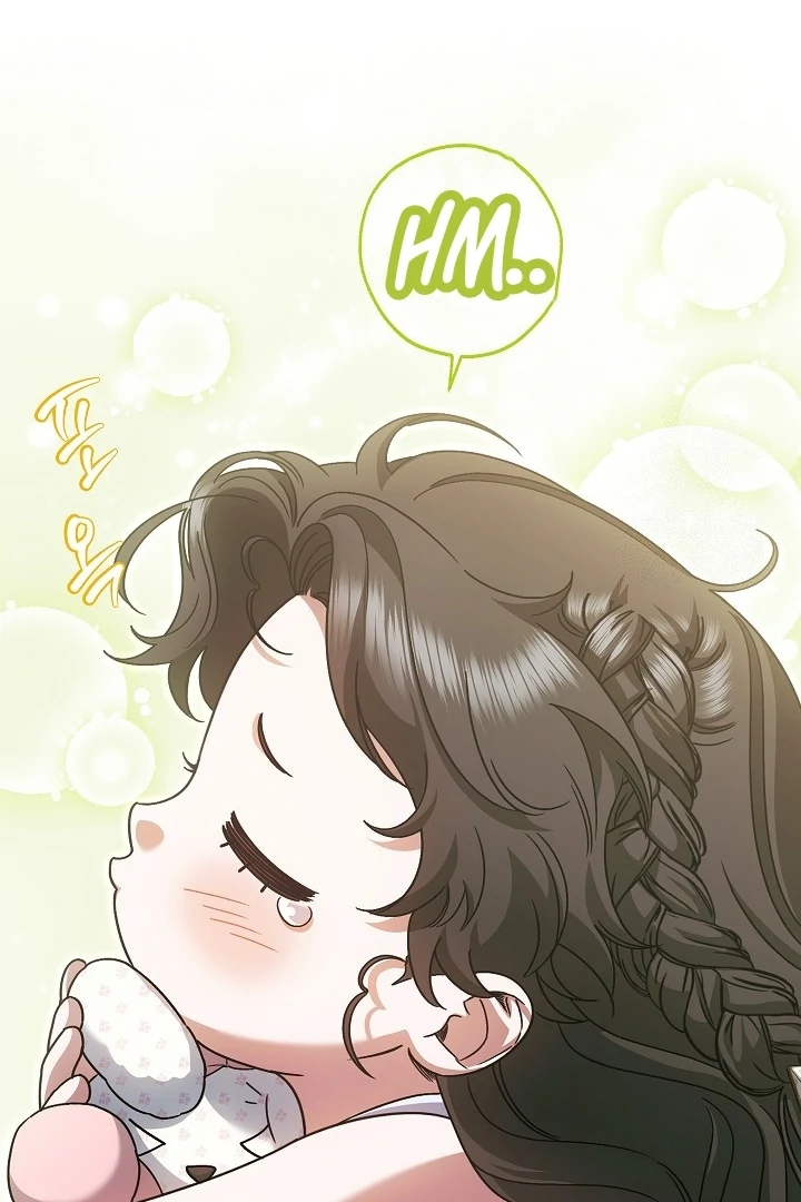 Became the youngest Sister-in-Law of the Ruined Harem Male Leads Chapter 23 - Halaman 36