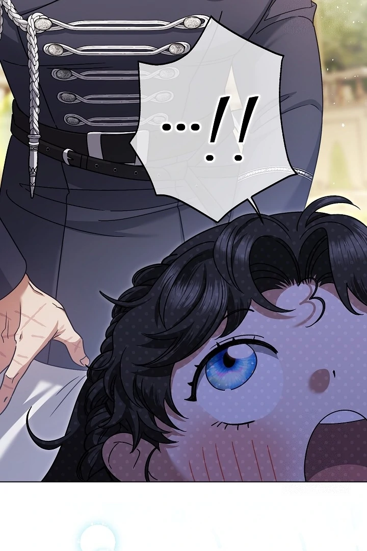 Became the youngest Sister-in-Law of the Ruined Harem Male Leads Chapter 23 - Halaman 52