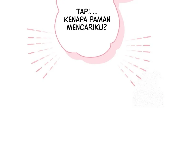 Became the youngest Sister-in-Law of the Ruined Harem Male Leads Chapter 23 - Halaman 57