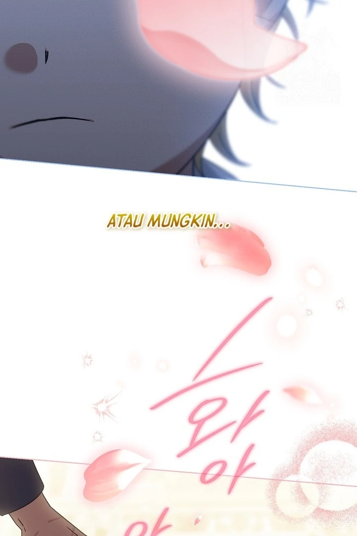 Became the youngest Sister-in-Law of the Ruined Harem Male Leads Chapter 23 - Halaman 65