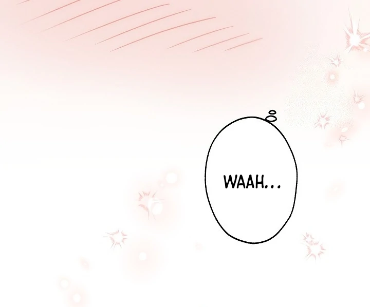 Became the youngest Sister-in-Law of the Ruined Harem Male Leads Chapter 23 - Halaman 67