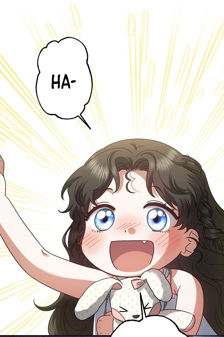 Became the youngest Sister-in-Law of the Ruined Harem Male Leads Chapter 23 - Halaman 76
