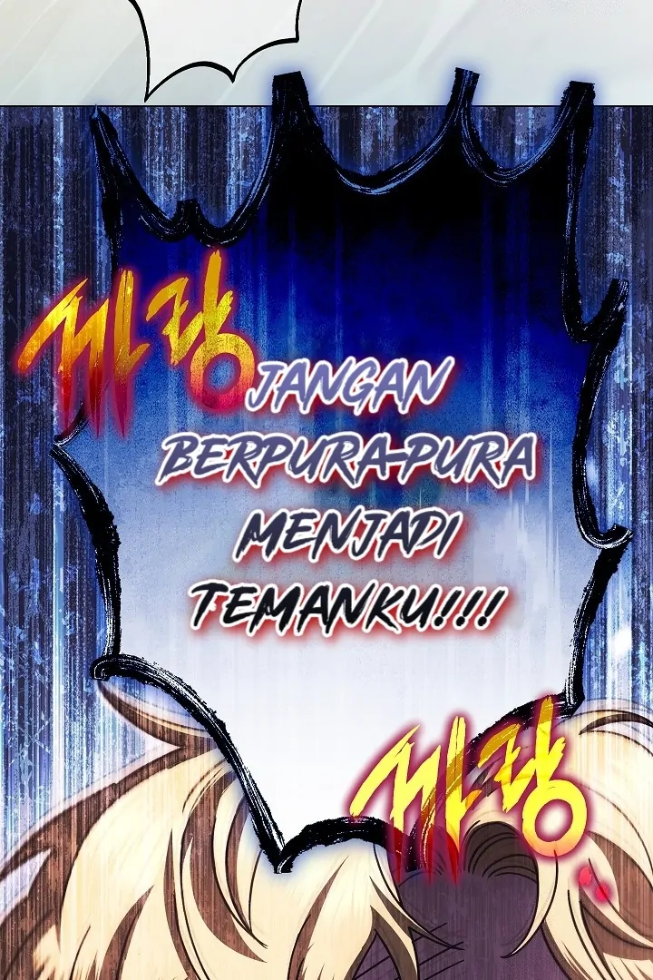 Became the youngest Sister-in-Law of the Ruined Harem Male Leads Chapter 23 - Halaman 80