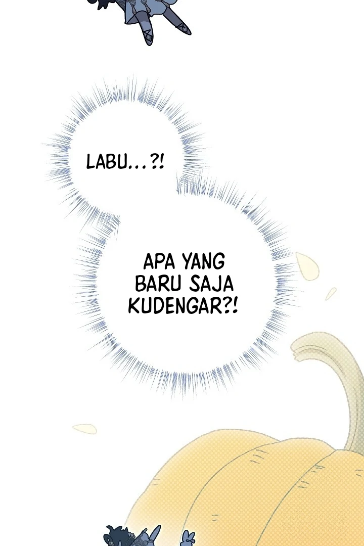Became the youngest Sister-in-Law of the Ruined Harem Male Leads Chapter 23 - Halaman 84