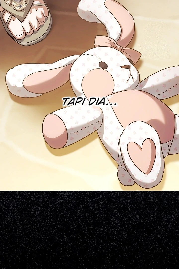 Became the youngest Sister-in-Law of the Ruined Harem Male Leads Chapter 23 - Halaman 89
