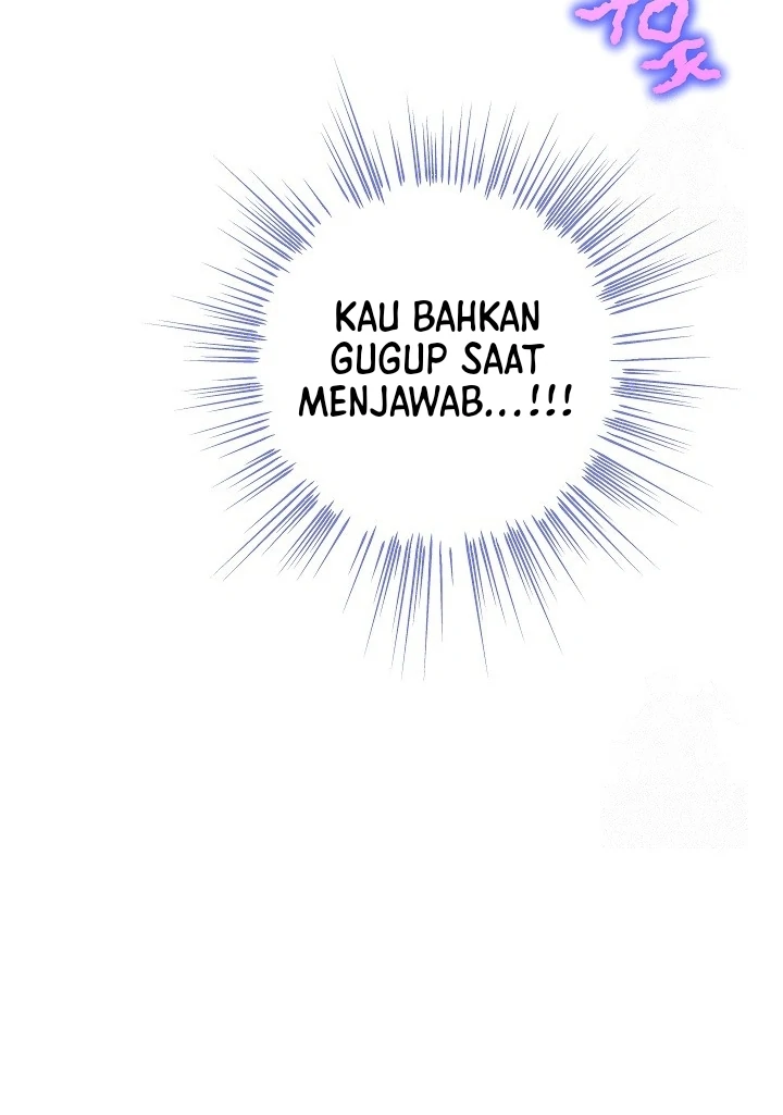 Became the youngest Sister-in-Law of the Ruined Harem Male Leads Chapter 23 - Halaman 97