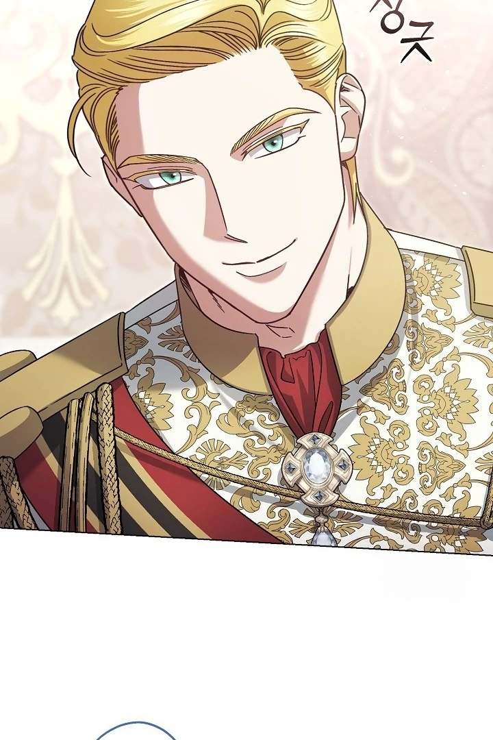 Became the youngest Sister-in-Law of the Ruined Harem Male Leads Chapter 22 - Halaman 100