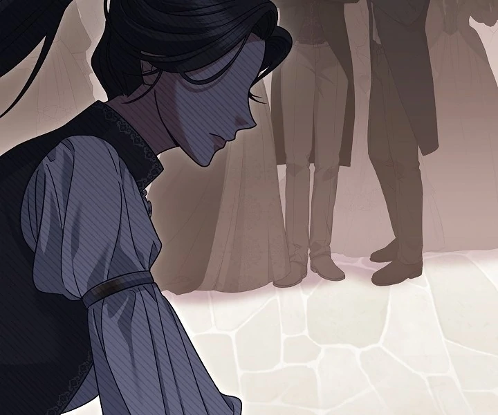Became the youngest Sister-in-Law of the Ruined Harem Male Leads Chapter 22 - Halaman 104