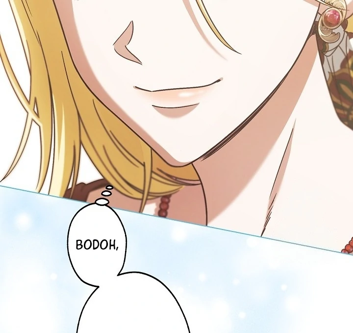 Became the youngest Sister-in-Law of the Ruined Harem Male Leads Chapter 22 - Halaman 11