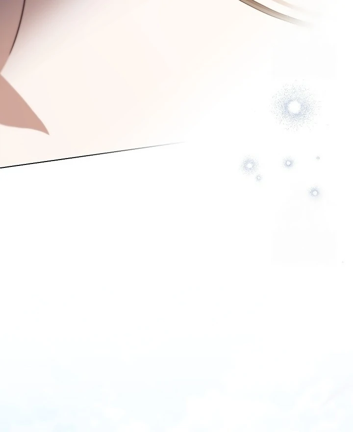 Became the youngest Sister-in-Law of the Ruined Harem Male Leads Chapter 22 - Halaman 116