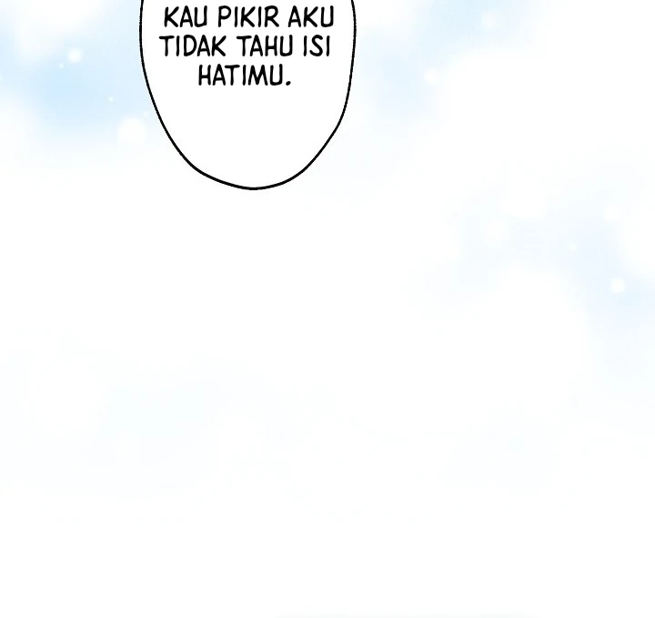 Became the youngest Sister-in-Law of the Ruined Harem Male Leads Chapter 22 - Halaman 12