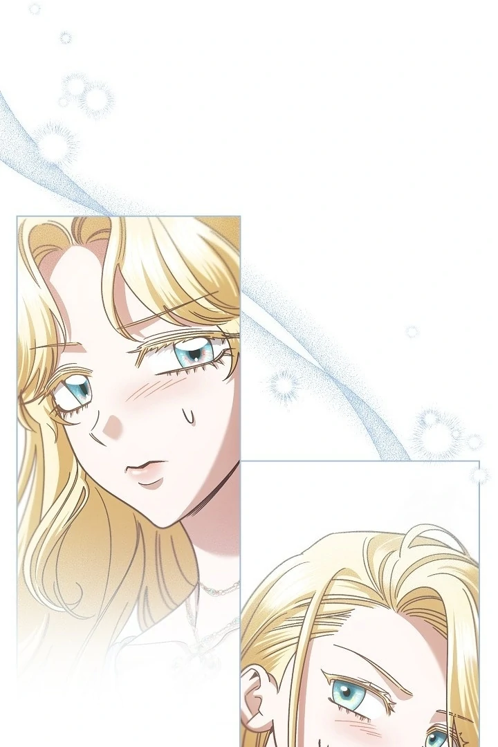 Became the youngest Sister-in-Law of the Ruined Harem Male Leads Chapter 22 - Halaman 122