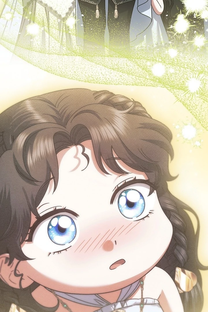Became the youngest Sister-in-Law of the Ruined Harem Male Leads Chapter 22 - Halaman 125