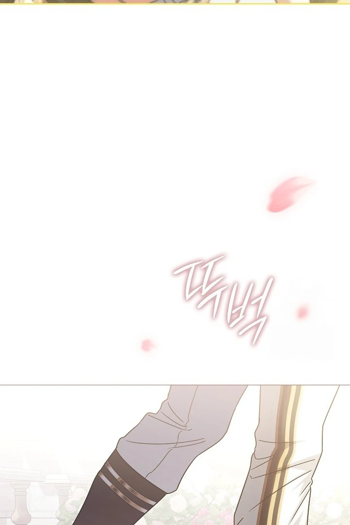 Became the youngest Sister-in-Law of the Ruined Harem Male Leads Chapter 22 - Halaman 126
