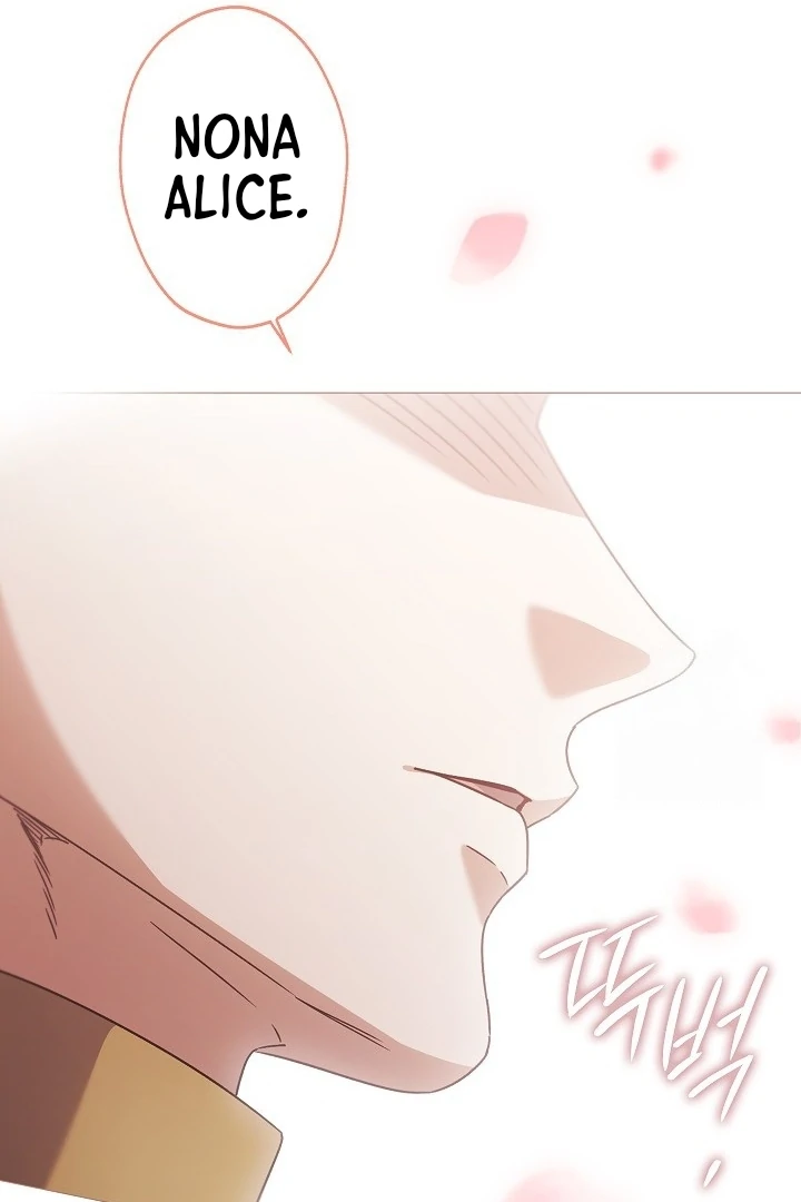 Became the youngest Sister-in-Law of the Ruined Harem Male Leads Chapter 22 - Halaman 129