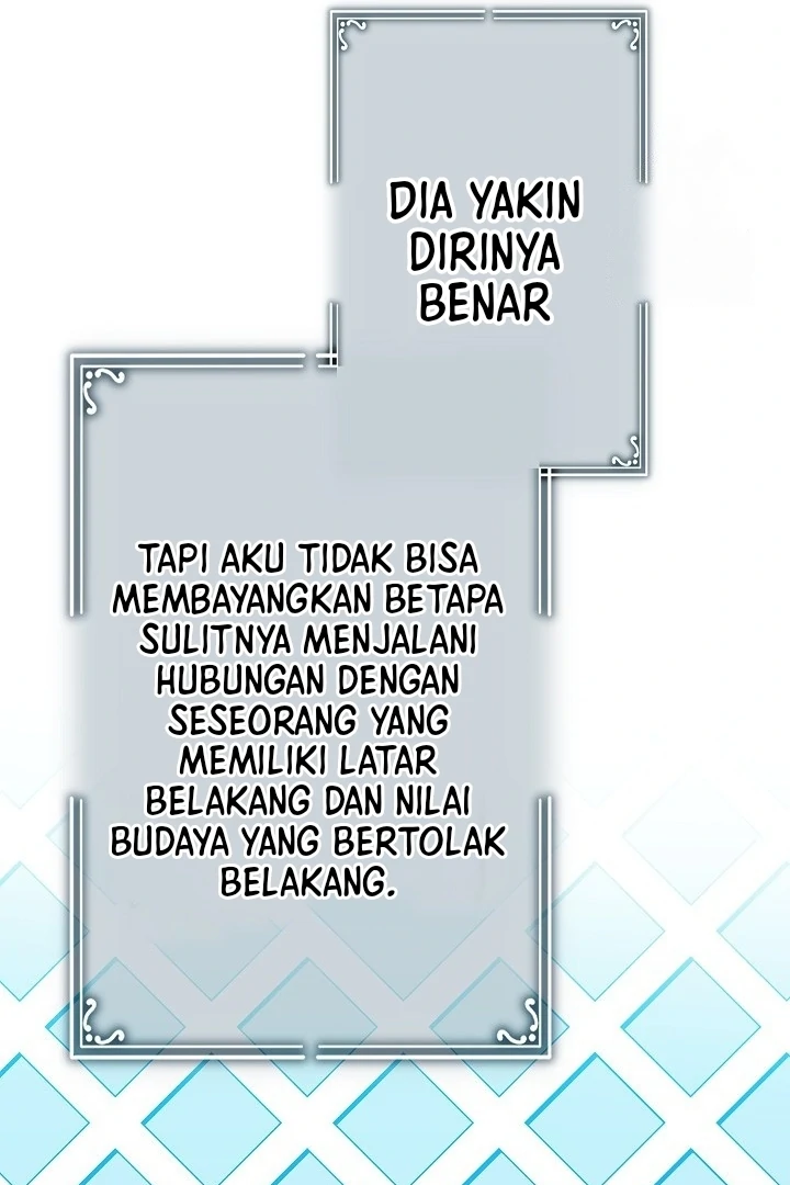 Became the youngest Sister-in-Law of the Ruined Harem Male Leads Chapter 22 - Halaman 13