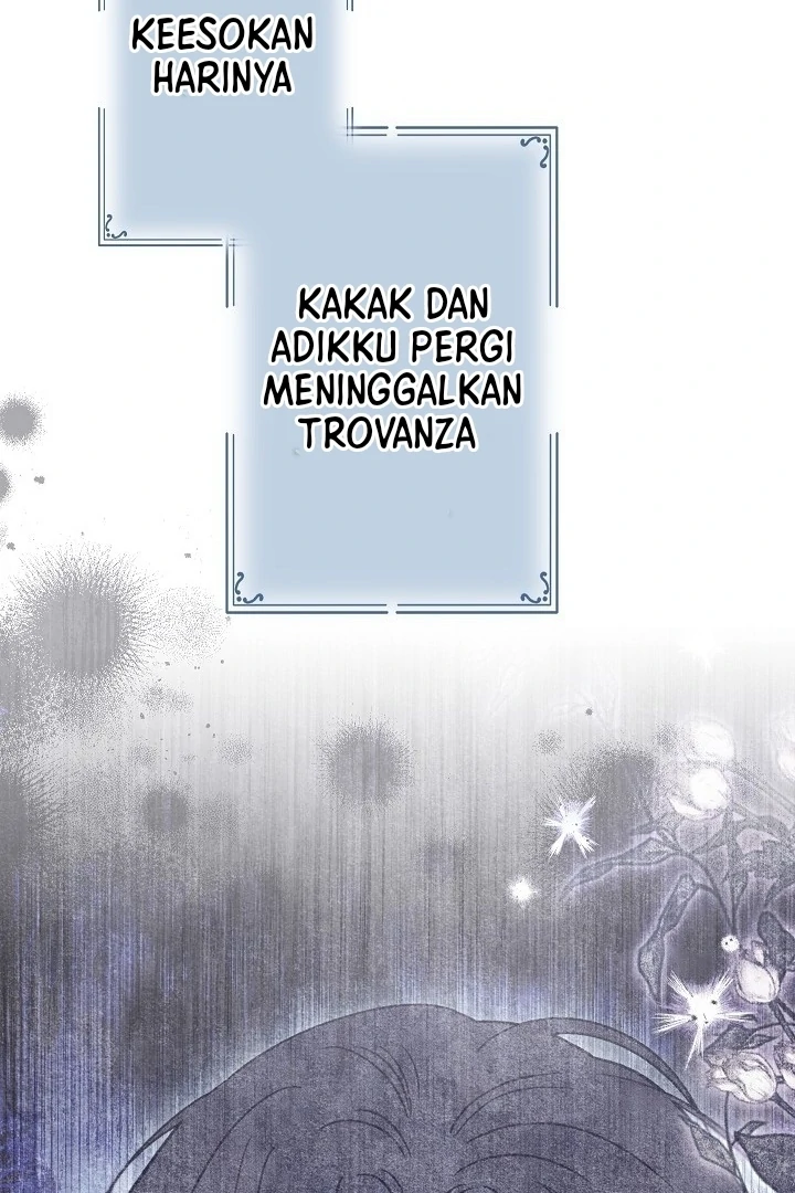 Became the youngest Sister-in-Law of the Ruined Harem Male Leads Chapter 22 - Halaman 20