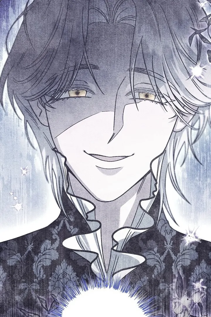 Became the youngest Sister-in-Law of the Ruined Harem Male Leads Chapter 22 - Halaman 21