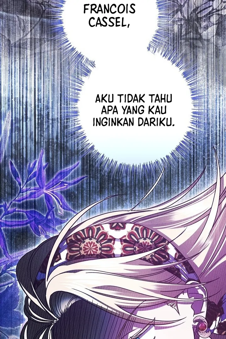 Became the youngest Sister-in-Law of the Ruined Harem Male Leads Chapter 22 - Halaman 22