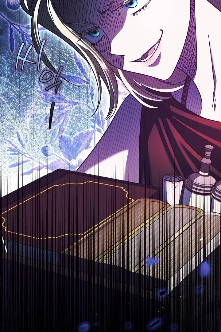 Became the youngest Sister-in-Law of the Ruined Harem Male Leads Chapter 22 - Halaman 23