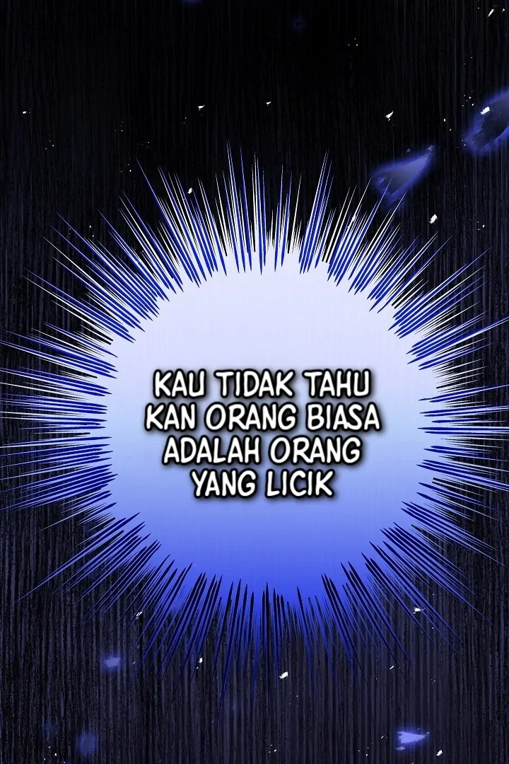 Became the youngest Sister-in-Law of the Ruined Harem Male Leads Chapter 22 - Halaman 24
