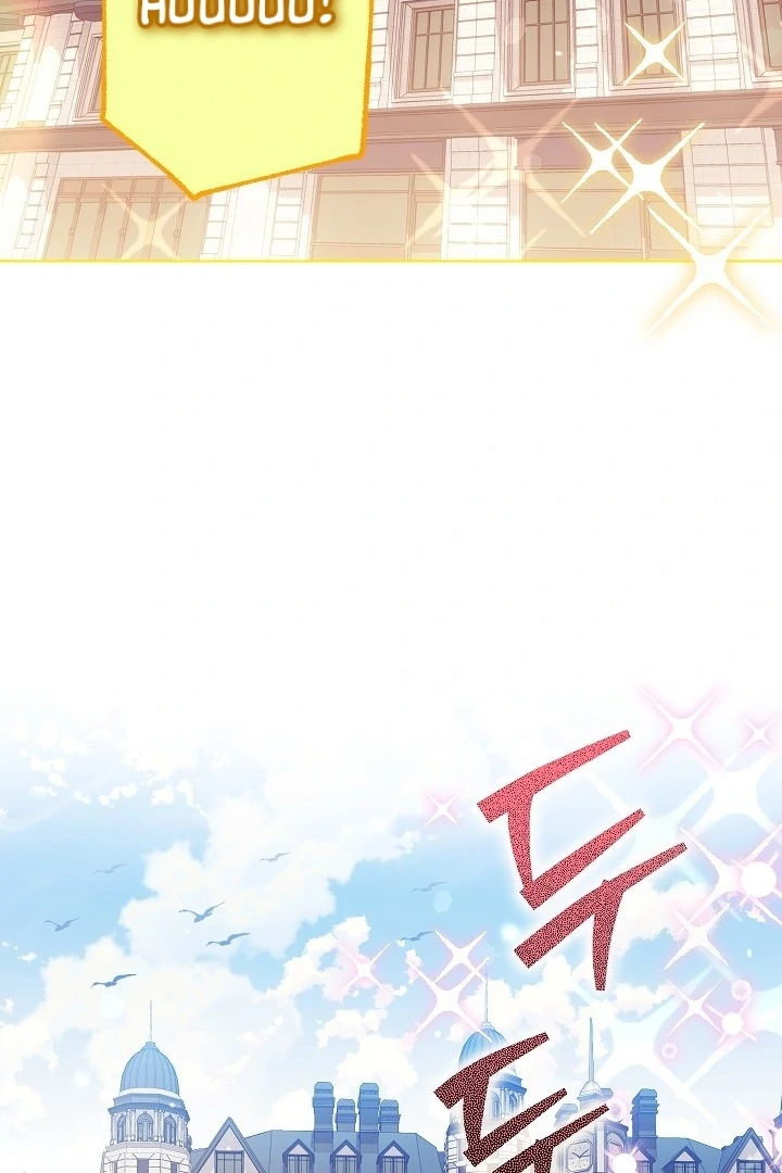 Became the youngest Sister-in-Law of the Ruined Harem Male Leads Chapter 22 - Halaman 30