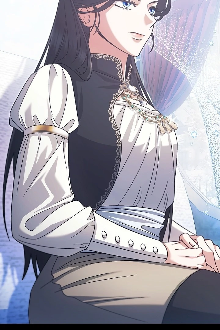 Became the youngest Sister-in-Law of the Ruined Harem Male Leads Chapter 22 - Halaman 43
