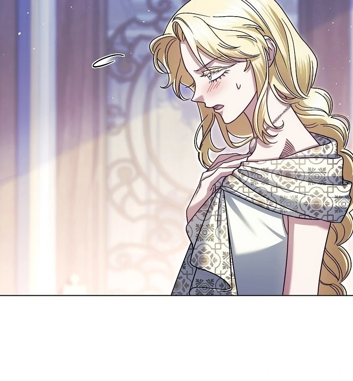 Became the youngest Sister-in-Law of the Ruined Harem Male Leads Chapter 22 - Halaman 50