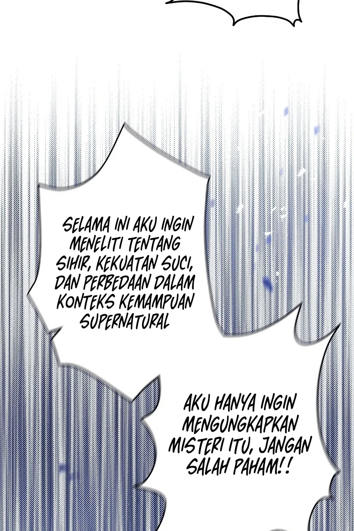 Became the youngest Sister-in-Law of the Ruined Harem Male Leads Chapter 22 - Halaman 59