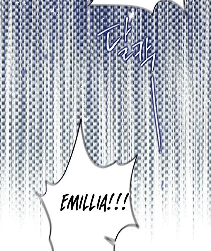 Became the youngest Sister-in-Law of the Ruined Harem Male Leads Chapter 22 - Halaman 60
