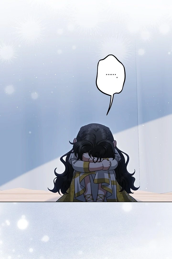 Became the youngest Sister-in-Law of the Ruined Harem Male Leads Chapter 22 - Halaman 62