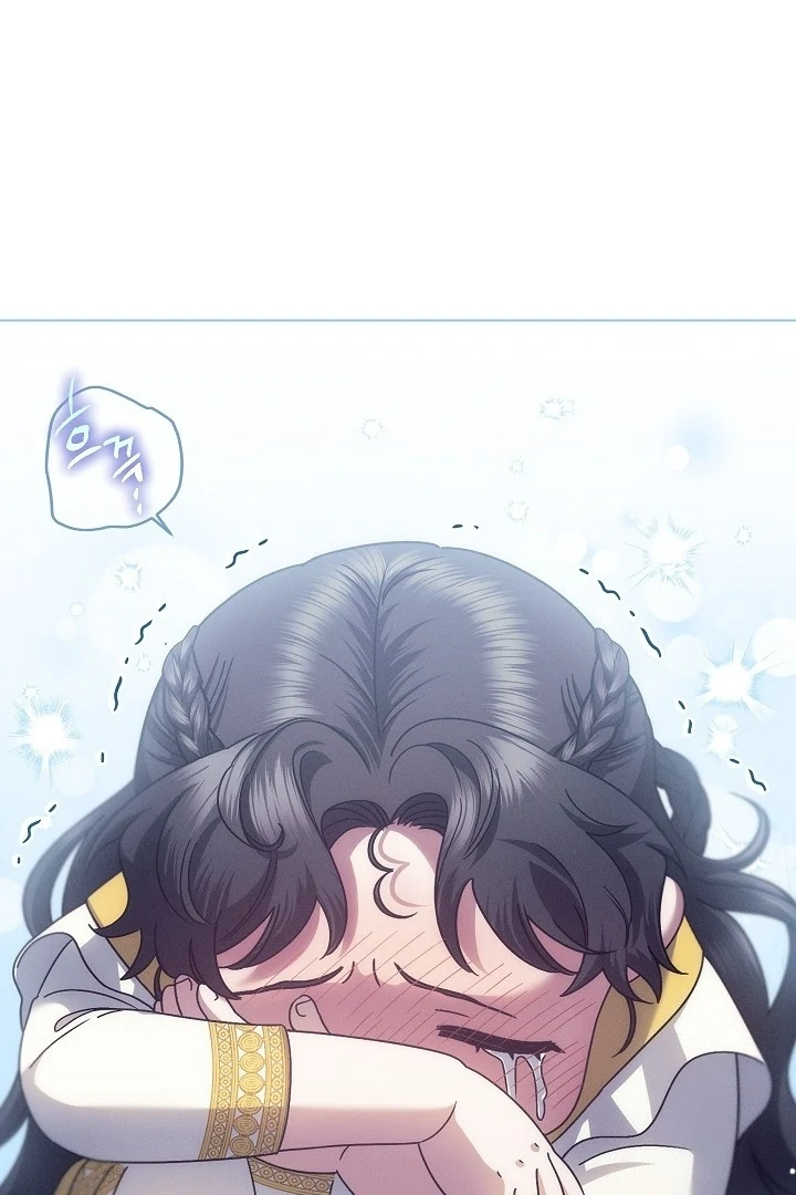 Became the youngest Sister-in-Law of the Ruined Harem Male Leads Chapter 22 - Halaman 64