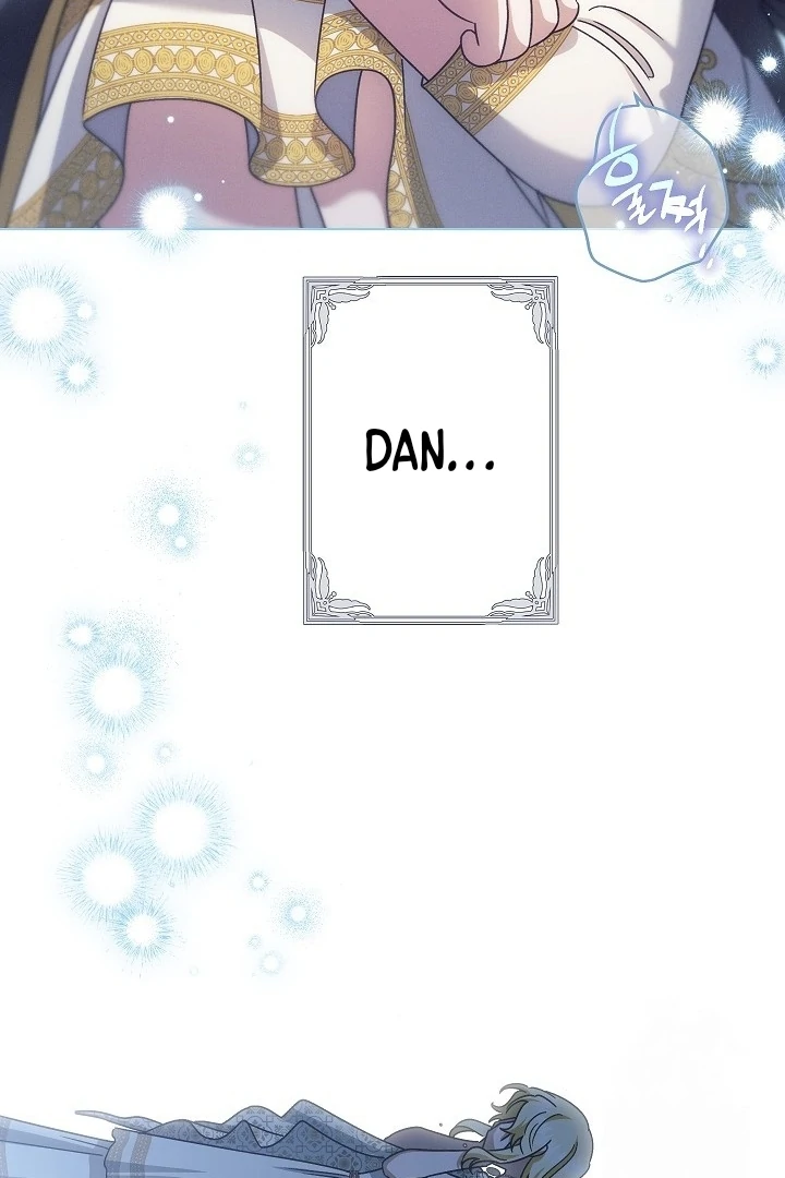 Became the youngest Sister-in-Law of the Ruined Harem Male Leads Chapter 22 - Halaman 65