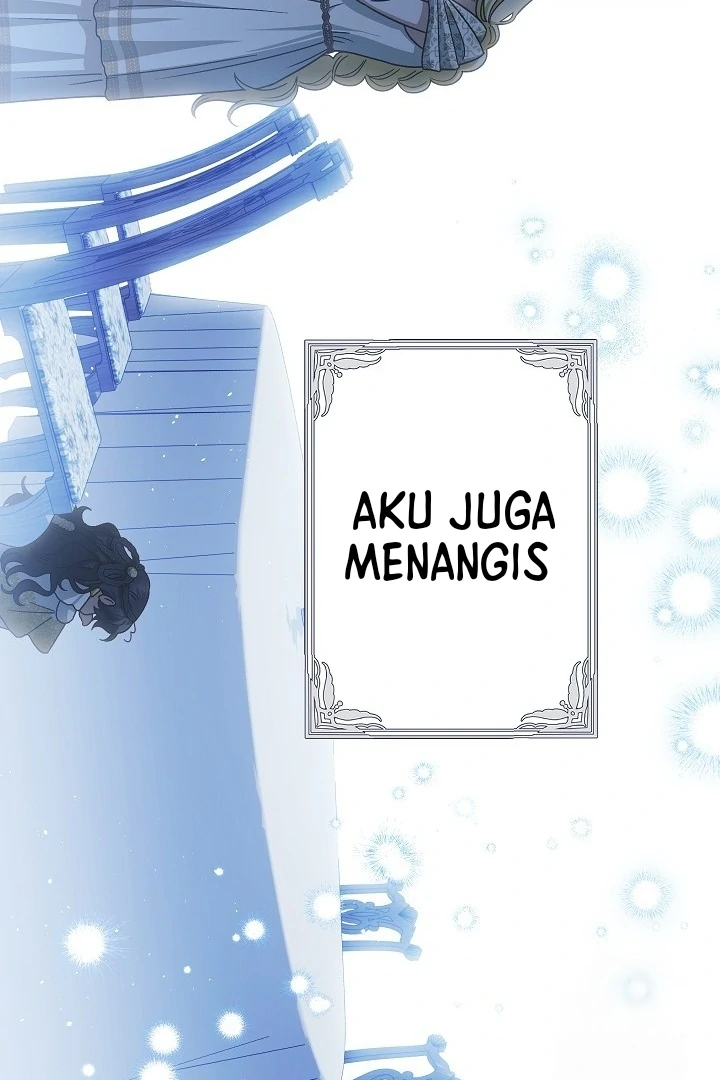 Became the youngest Sister-in-Law of the Ruined Harem Male Leads Chapter 22 - Halaman 66