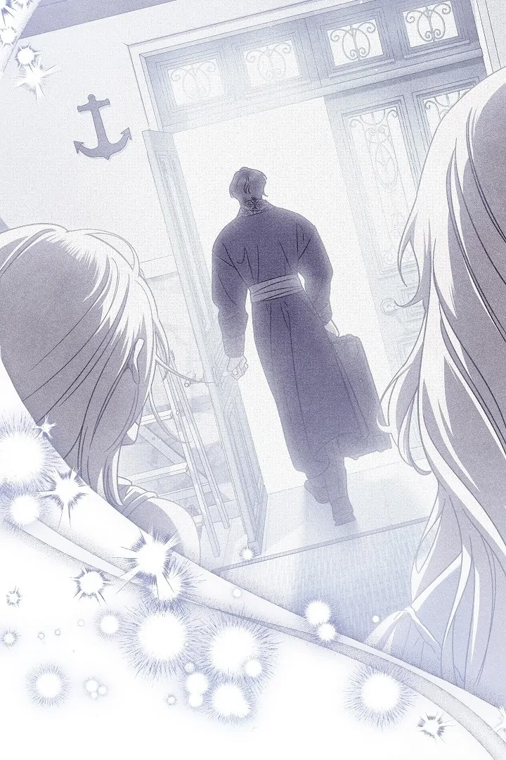 Became the youngest Sister-in-Law of the Ruined Harem Male Leads Chapter 22 - Halaman 68