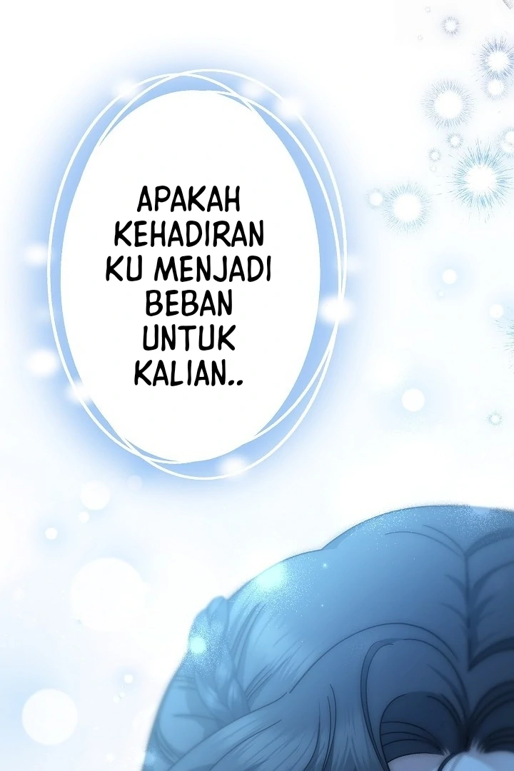 Became the youngest Sister-in-Law of the Ruined Harem Male Leads Chapter 22 - Halaman 69