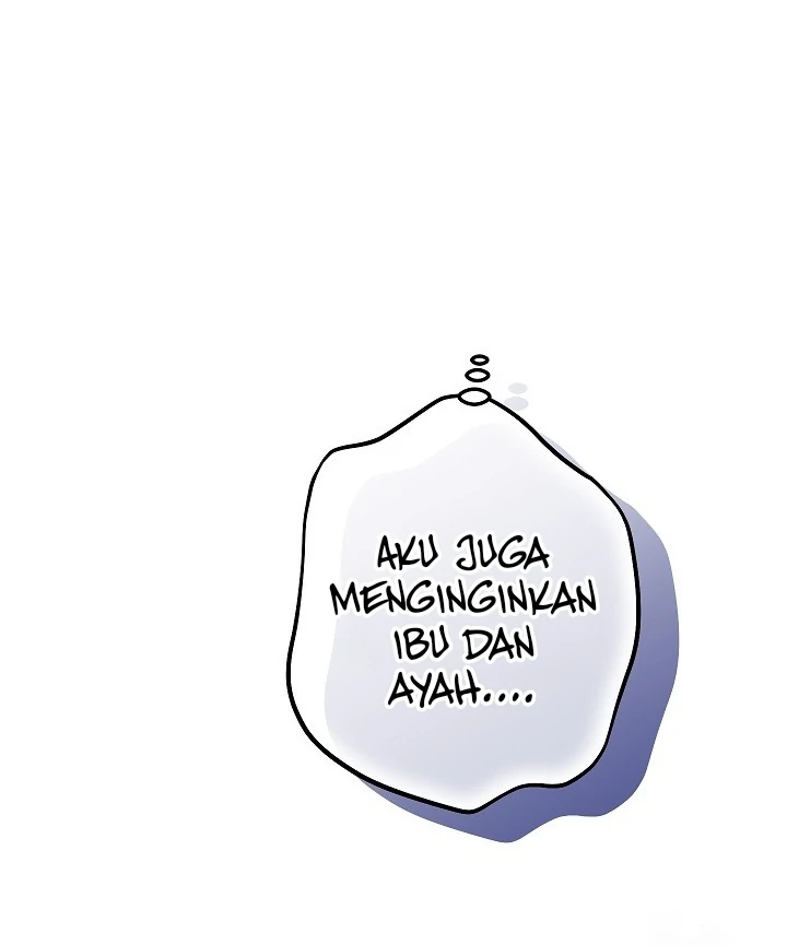 Became the youngest Sister-in-Law of the Ruined Harem Male Leads Chapter 22 - Halaman 71