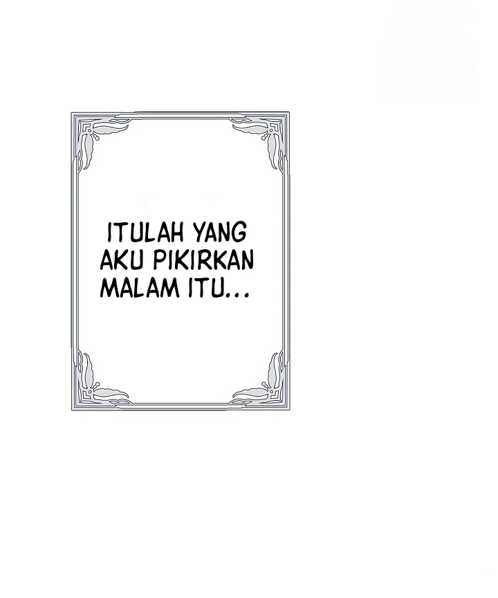 Became the youngest Sister-in-Law of the Ruined Harem Male Leads Chapter 22 - Halaman 72