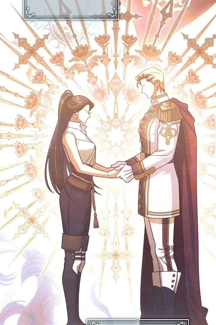 Became the youngest Sister-in-Law of the Ruined Harem Male Leads Chapter 22 - Halaman 8