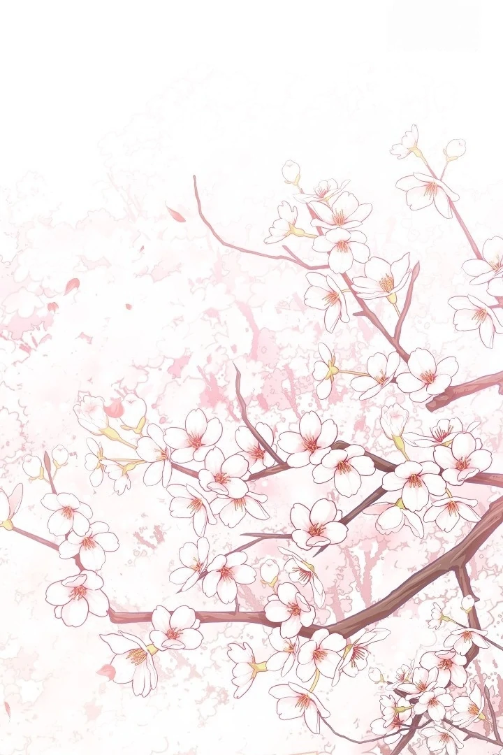 Became the youngest Sister-in-Law of the Ruined Harem Male Leads Chapter 22 - Halaman 87
