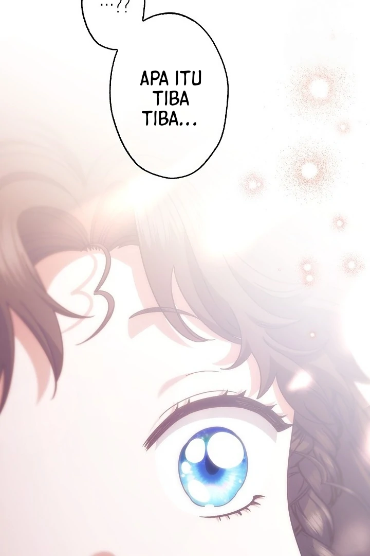 Became the youngest Sister-in-Law of the Ruined Harem Male Leads Chapter 22 - Halaman 90