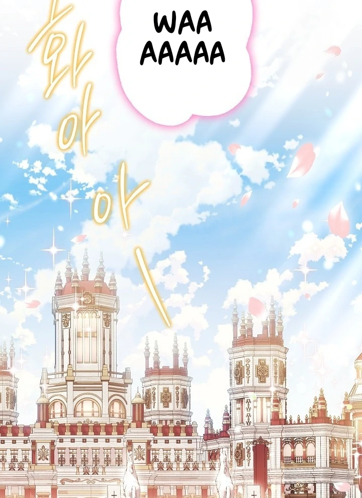 Became the youngest Sister-in-Law of the Ruined Harem Male Leads Chapter 22 - Halaman 92